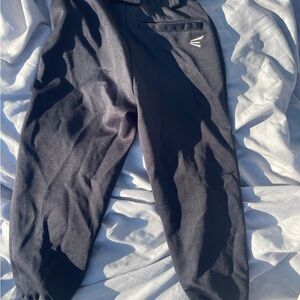 Easton Kids Baseball Pants